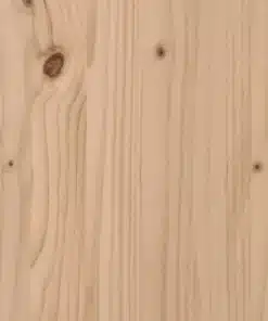 Table Basse Rectangulaire Noire en Bois avec Tiroirs et Rangements